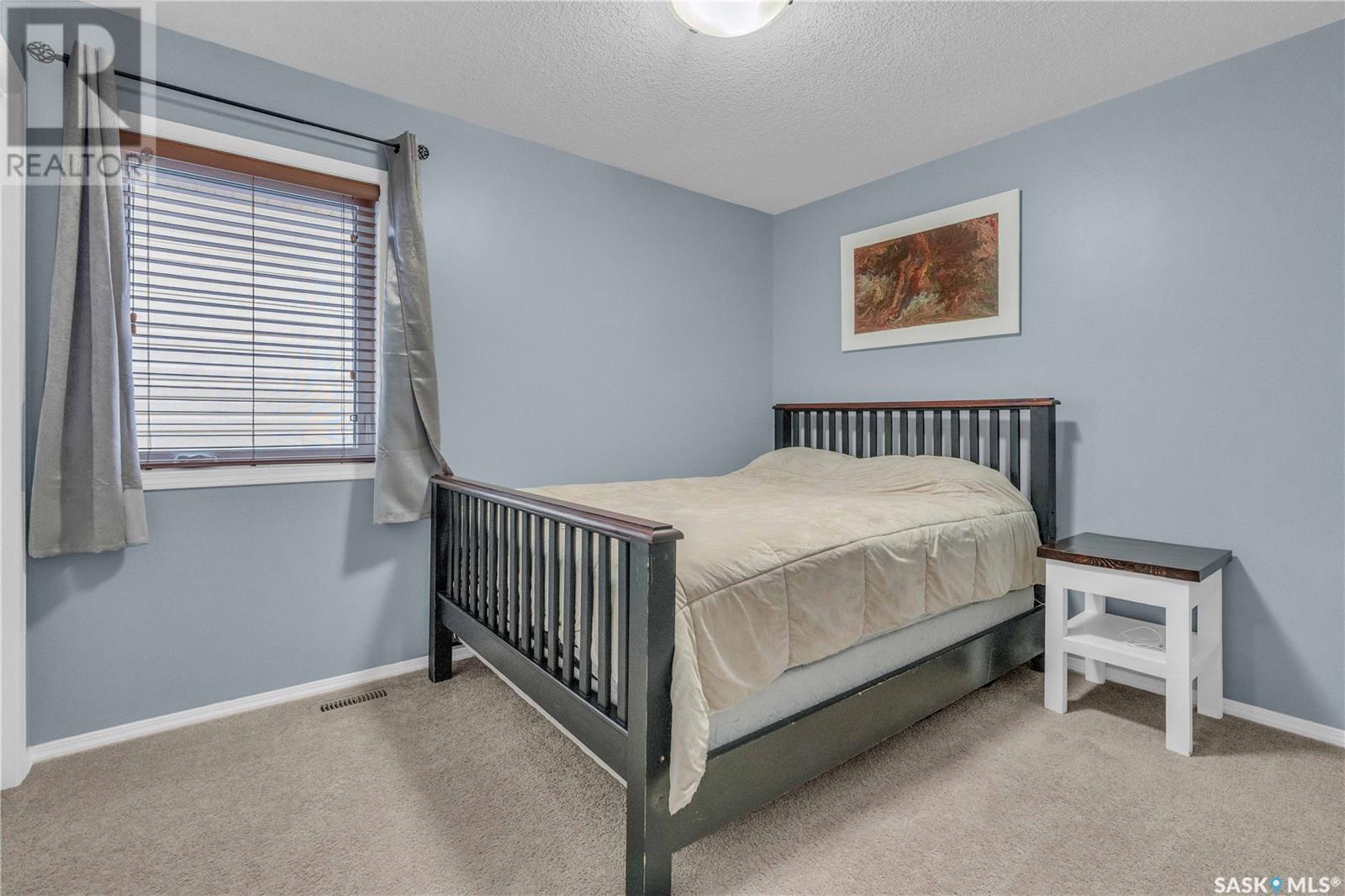 4906 Webster Crescent, Regina, Saskatchewan  S4X 4S9 - Photo 26 - SK998696