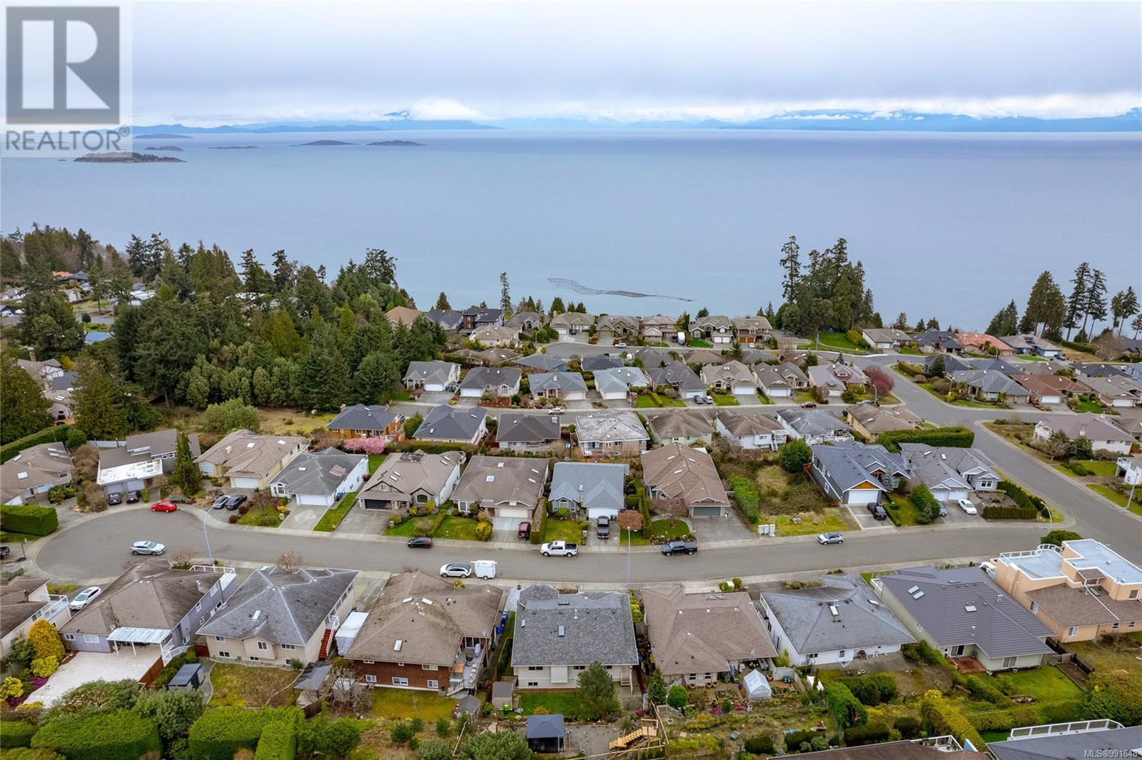 6585 Golden Eagle Way, Nanaimo, British Columbia  V9V 1P8 - Photo 43 - 991648