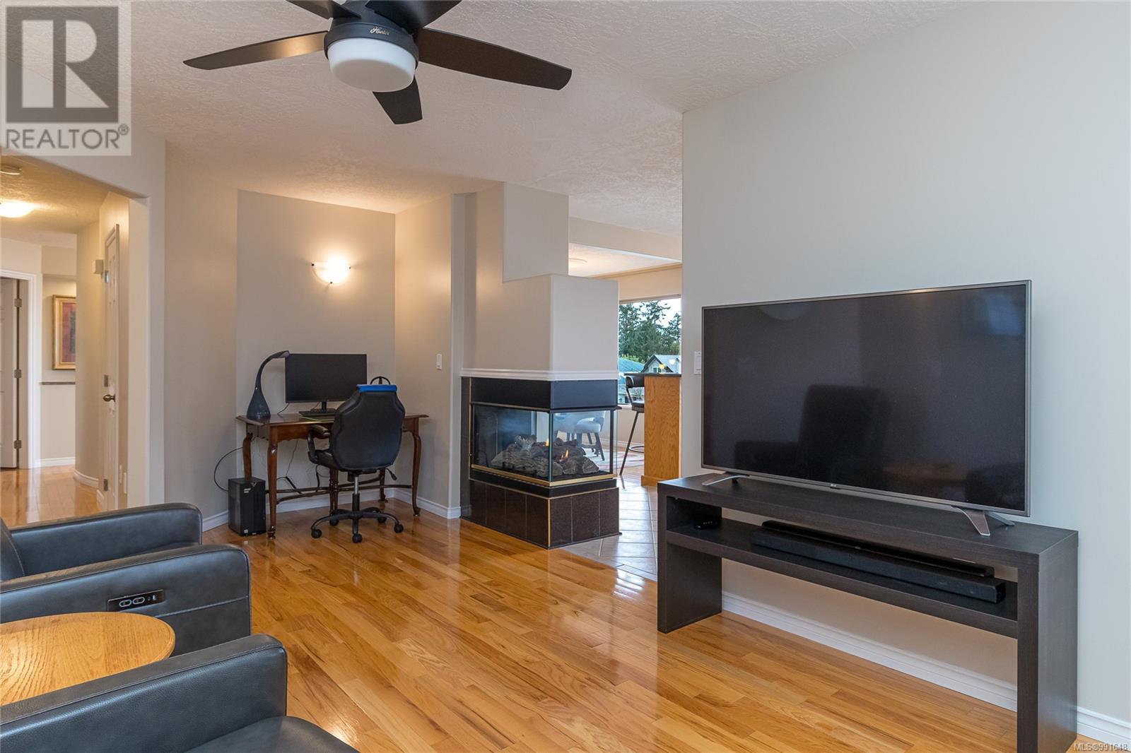 6585 Golden Eagle Way, Nanaimo, British Columbia  V9V 1P8 - Photo 23 - 991648