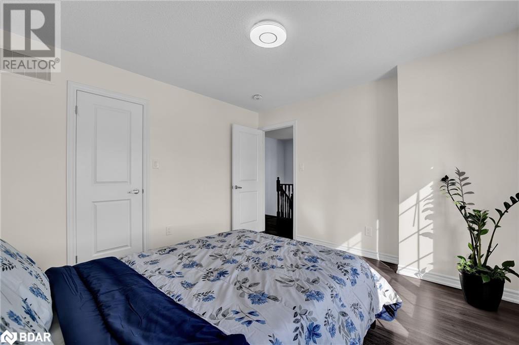 78 Wagner Crescent, Angus, Ontario  L3W 0R6 - Photo 15 - 40706148