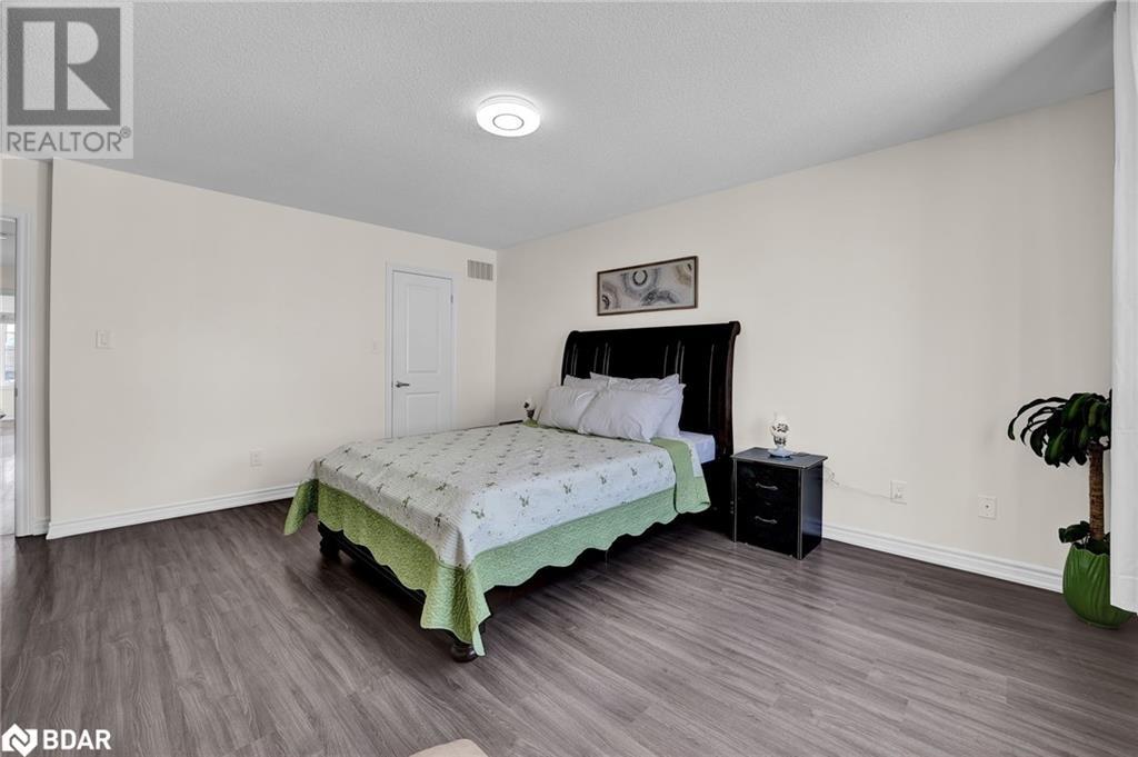 78 Wagner Crescent, Angus, Ontario  L3W 0R6 - Photo 20 - 40706148
