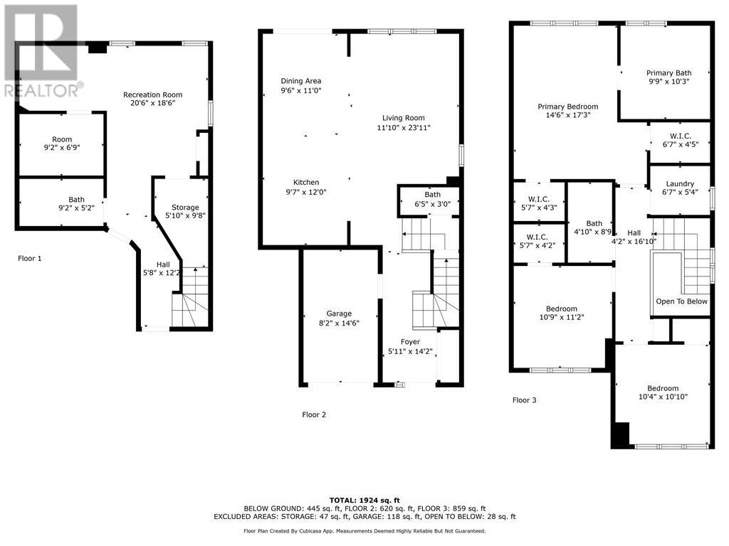 78 Wagner Crescent, Angus, Ontario  L3W 0R6 - Photo 40 - 40706148