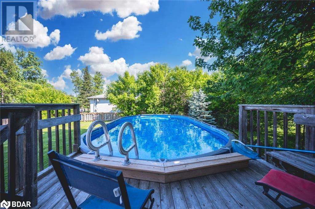 2139 Adjala-Tecumseth Townline, Tottenham, Ontario  L0G 1W0 - Photo 17 - 40706239