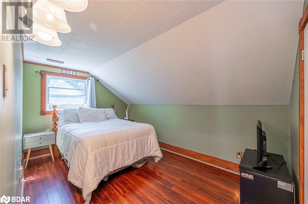 2139 Adjala-Tecumseth Townline, Tottenham, Ontario  L0G 1W0 - Photo 12 - 40706239