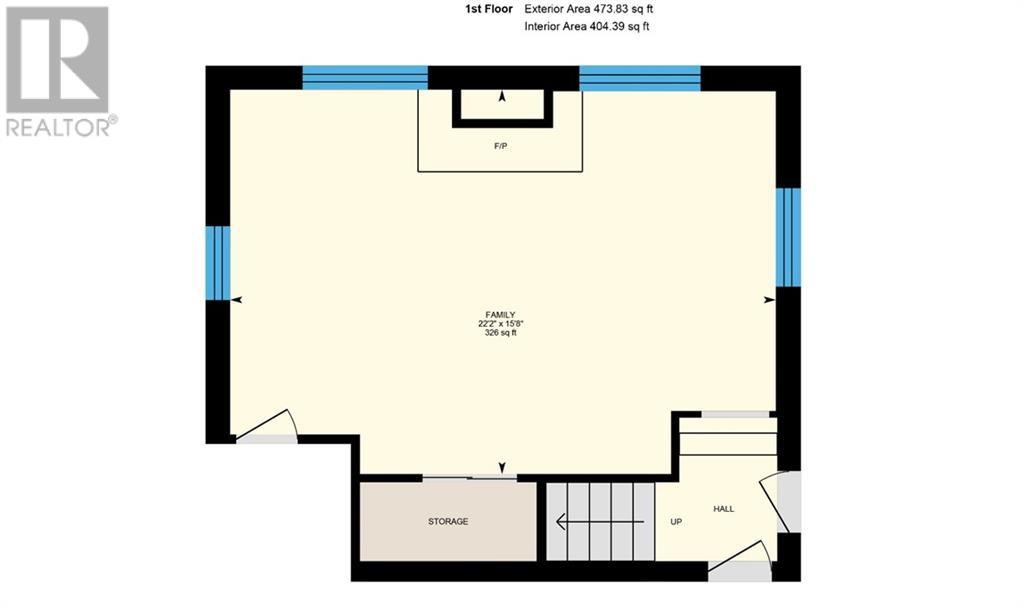 2139 Adjala-Tecumseth Townline, Tottenham, Ontario  L0G 1W0 - Photo 22 - 40706239