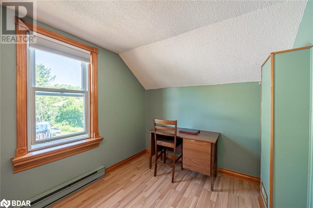 2139 Adjala-Tecumseth Townline, Tottenham, Ontario  L0G 1W0 - Photo 11 - 40706239