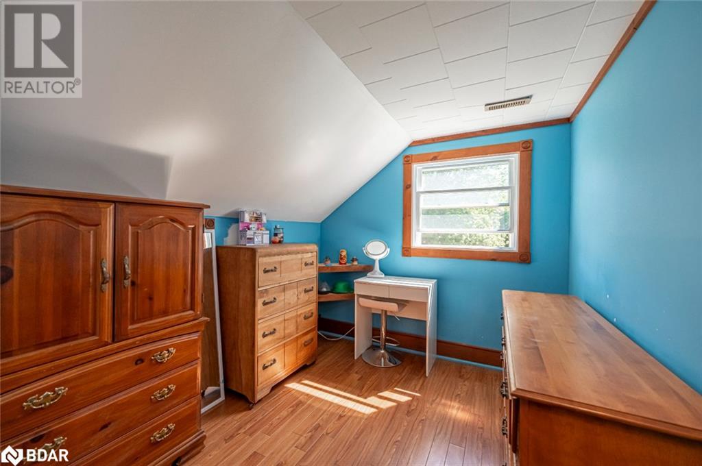 2139 Adjala-Tecumseth Townline, Tottenham, Ontario  L0G 1W0 - Photo 13 - 40706239