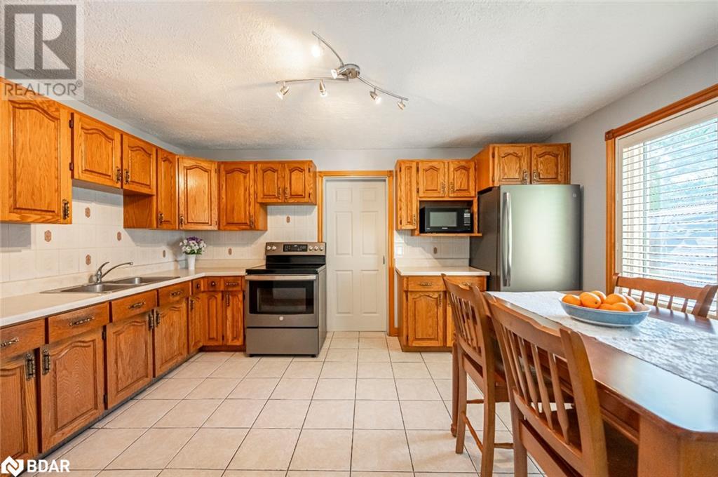 Property at 2139 ADJALA-TECUMSETH TOWNLINE image 4