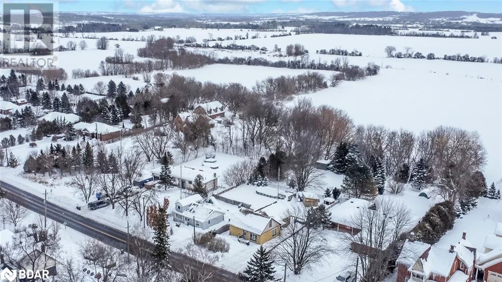Property at 2139 ADJALA-TECUMSETH TOWNLINE image 1