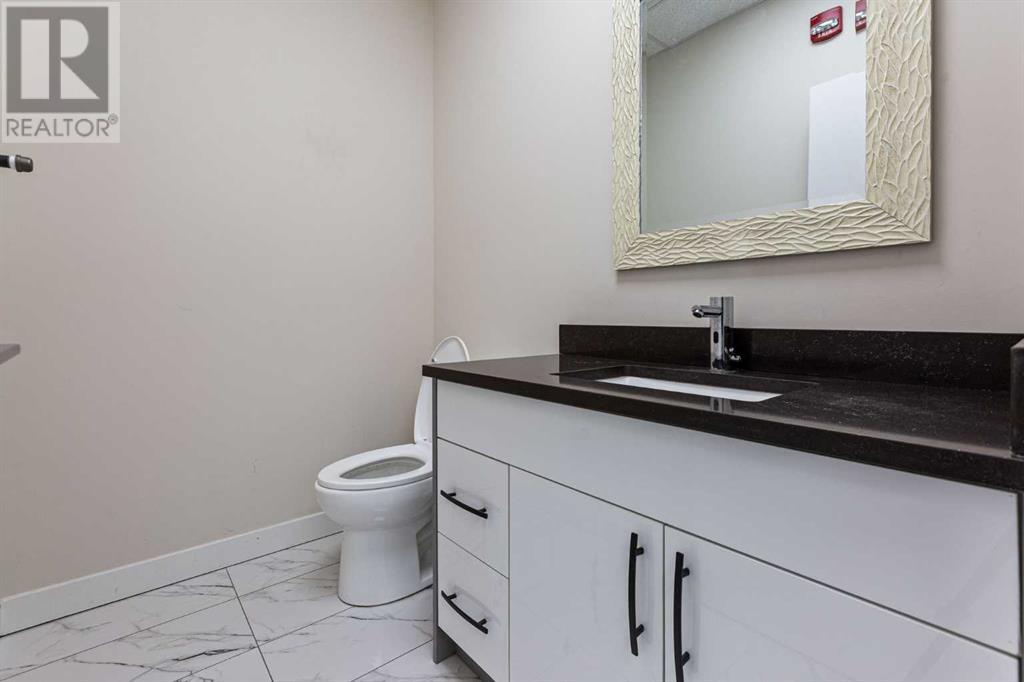 1040, 4231 109 Avenue Ne, Calgary, Alberta  T3N 2B1 - Photo 12 - A2201345
