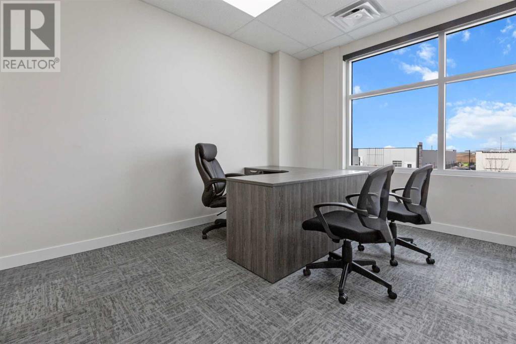 1040, 4231 109 Avenue Ne, Calgary, Alberta  T3N 2B1 - Photo 10 - A2201345