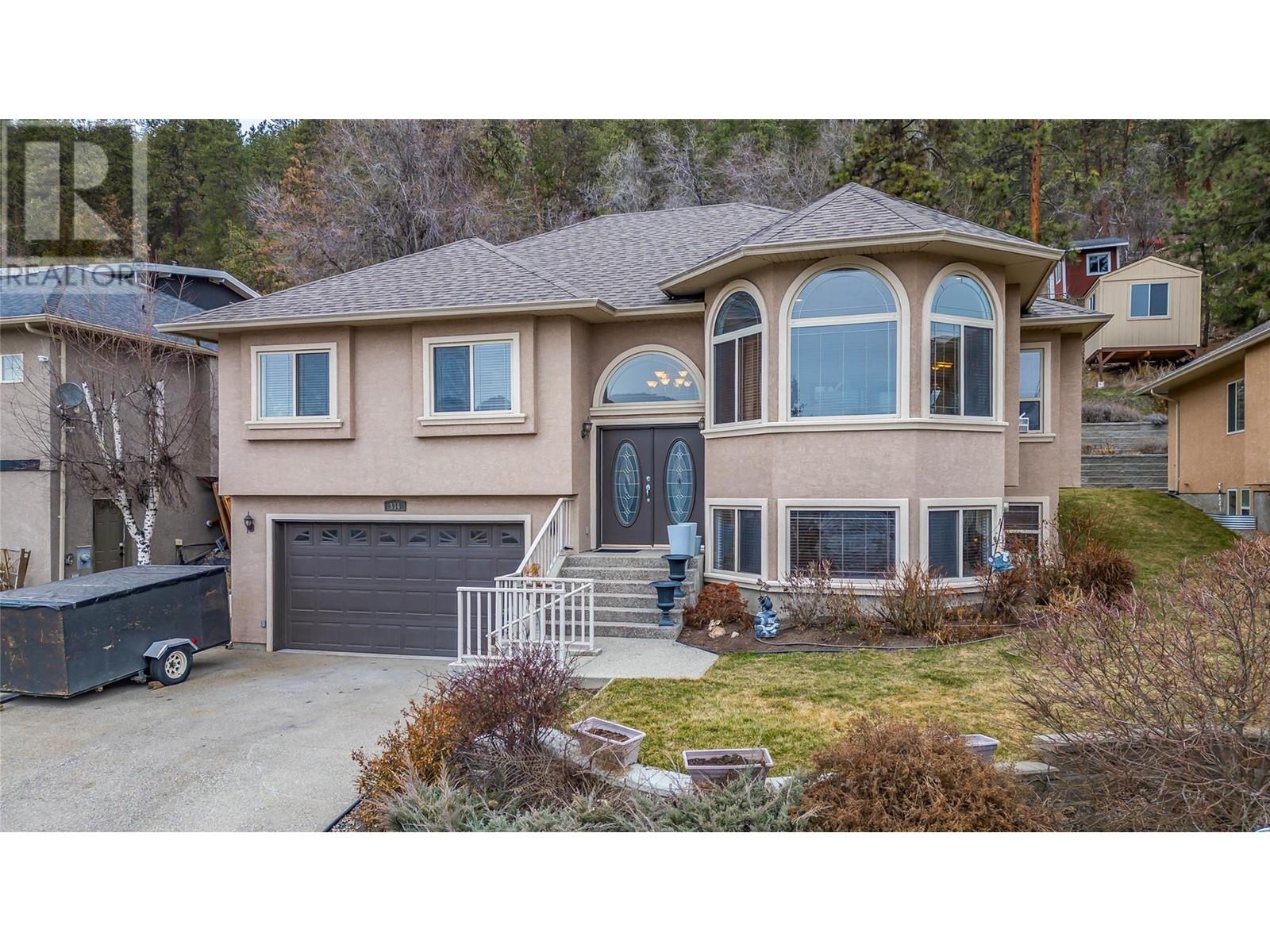 Property at 334 Moubray Road image 2