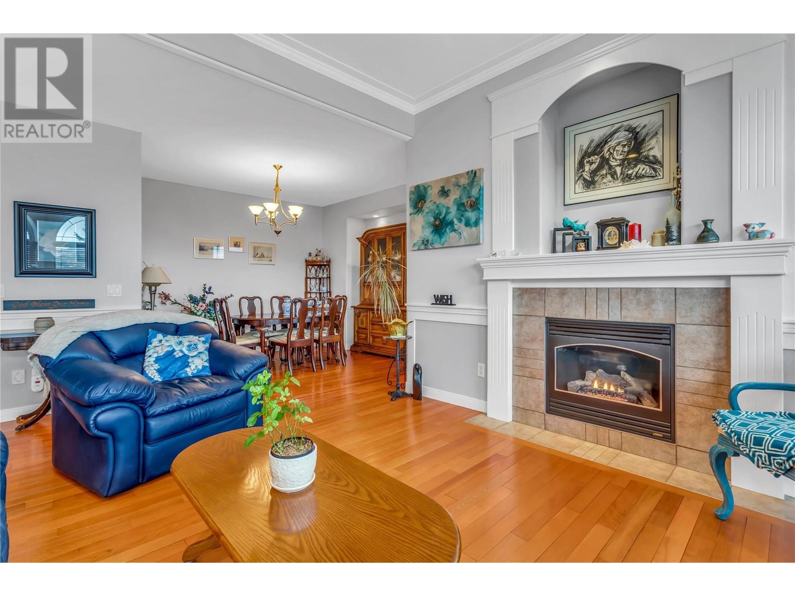 Property at 334 Moubray Road image 5