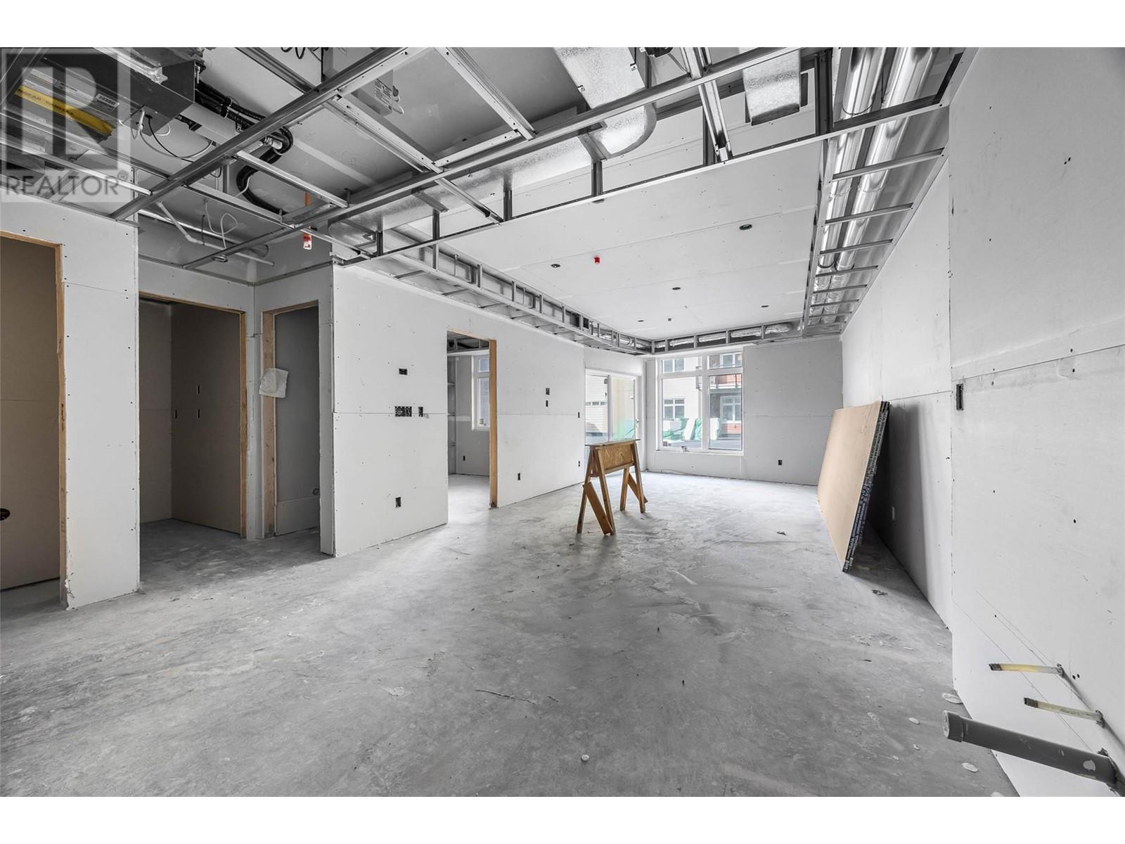 Property at 207 Royal Avenue Unit# 106 image 5