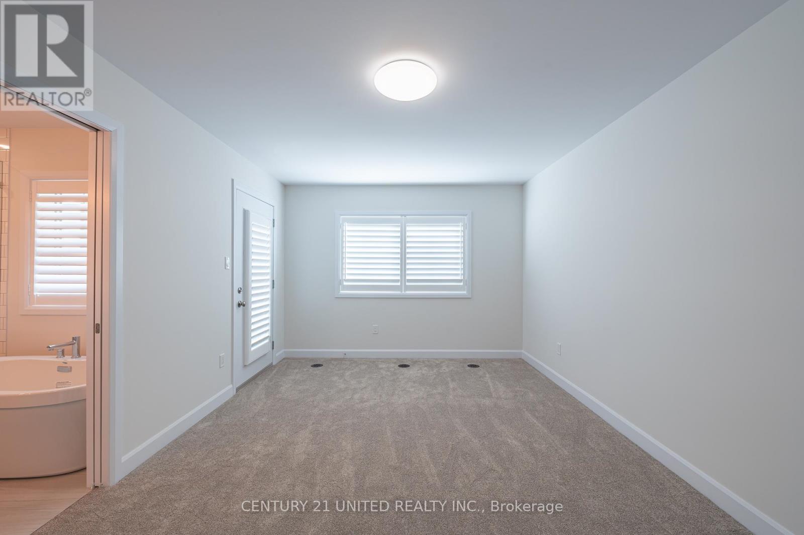313 Mullighan Gardens, Peterborough, Ontario  K9K 0G3 - Photo 18 - X12017183