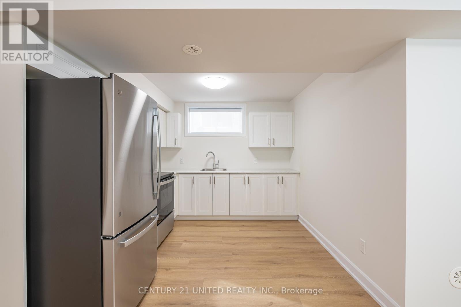 313 Mullighan Gardens, Peterborough, Ontario  K9K 0G3 - Photo 35 - X12017183