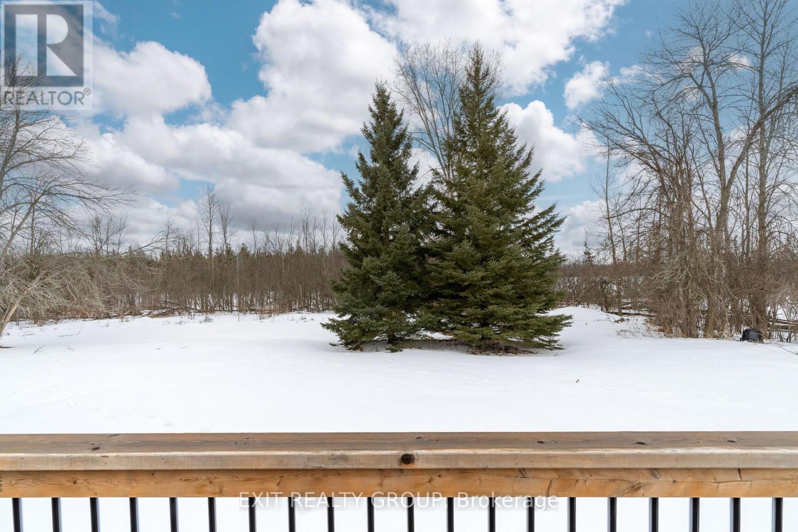 1032 Melrose Road, Tyendinaga, Ontario  K0K 3A0 - Photo 42 - X12017273