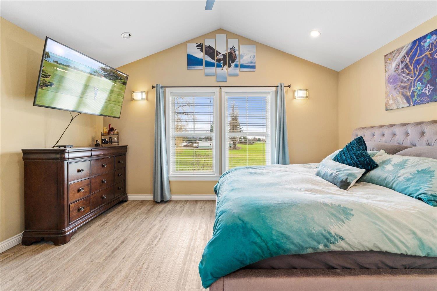 1510 Mackay Crescent, Agassiz, Agassiz, British Columbia  V0M 1A3 - Photo 18 - R2976852