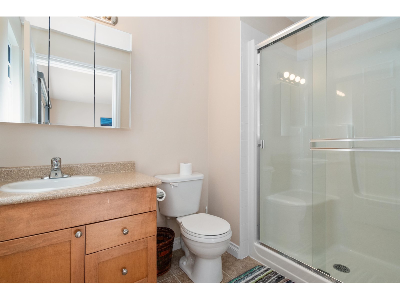 3 648 Coquihalla Street, Hope, Hope, British Columbia  V0X 1L0 - Photo 19 - R2976829