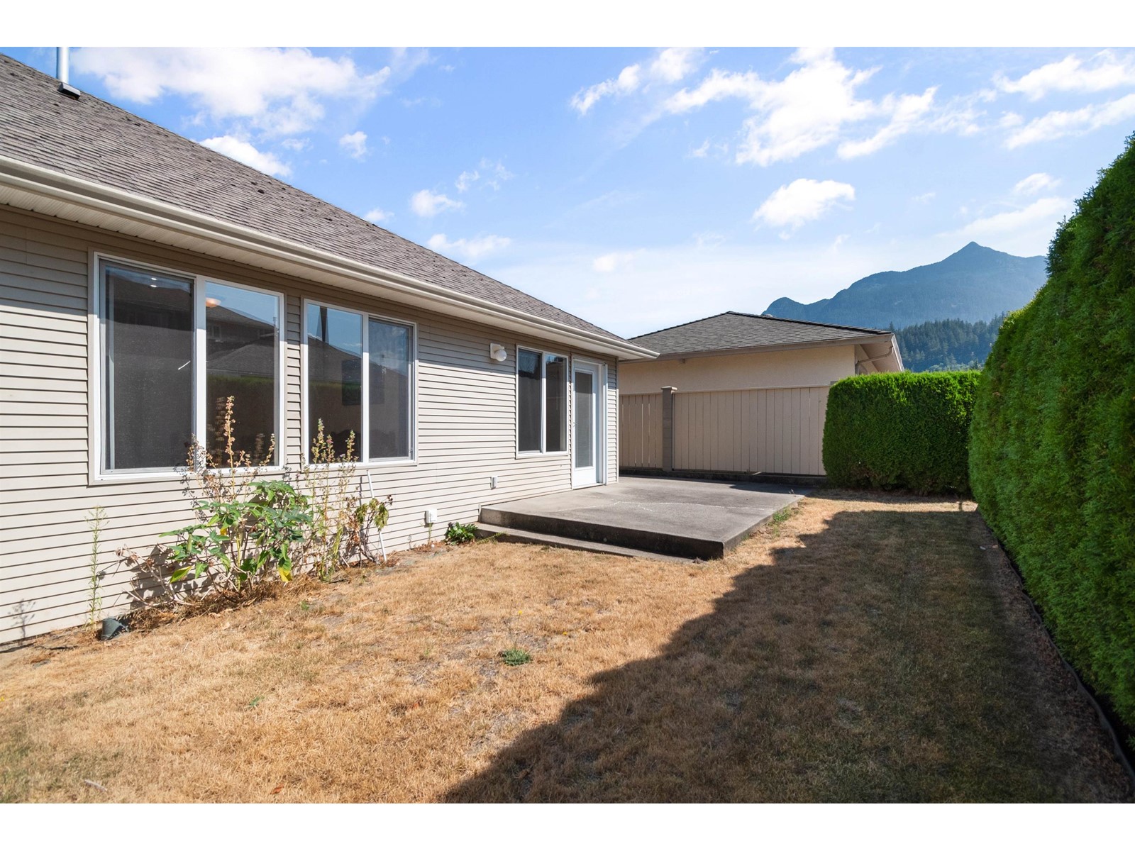 3 648 Coquihalla Street, Hope, Hope, British Columbia  V0X 1L0 - Photo 27 - R2976829