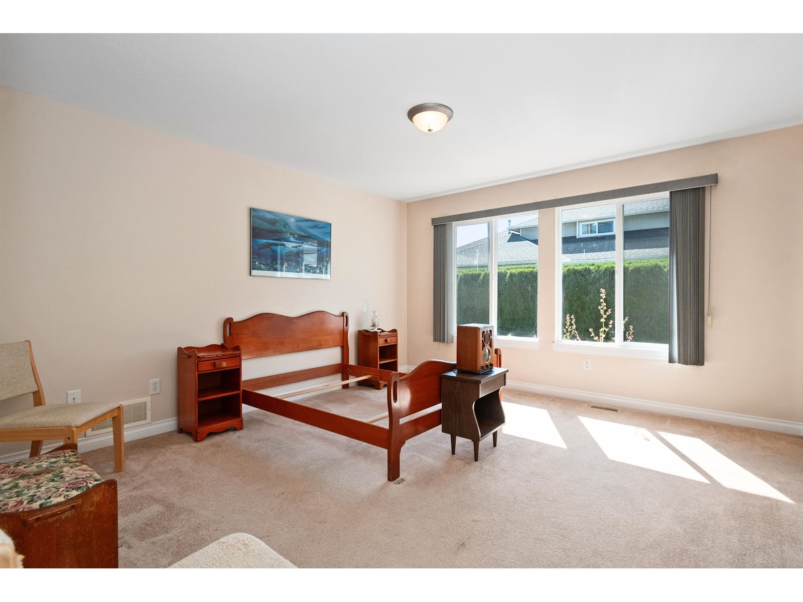 3 648 Coquihalla Street, Hope, Hope, British Columbia  V0X 1L0 - Photo 16 - R2976829