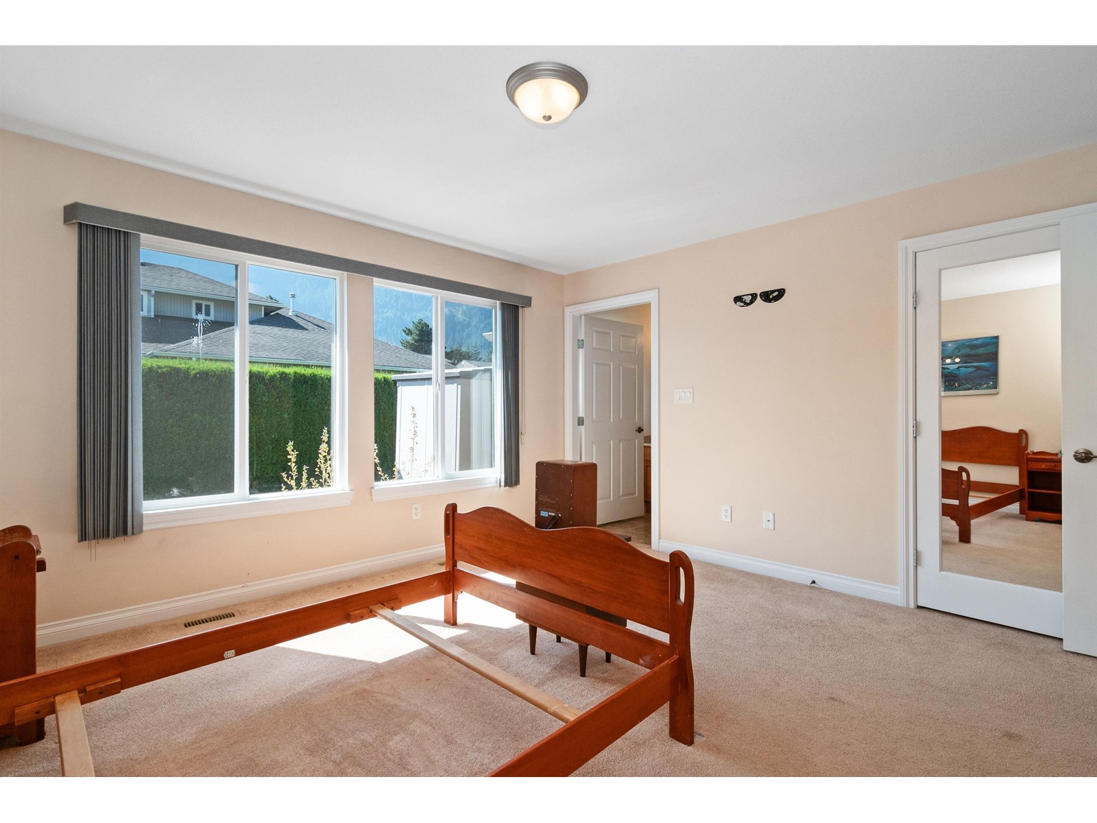 3 648 Coquihalla Street, Hope, Hope, British Columbia  V0X 1L0 - Photo 18 - R2976829