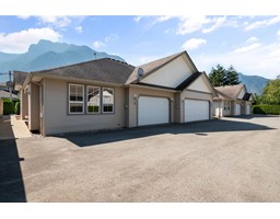 3 648 COQUIHALLA STREET|Hope, Hope, British Columbia