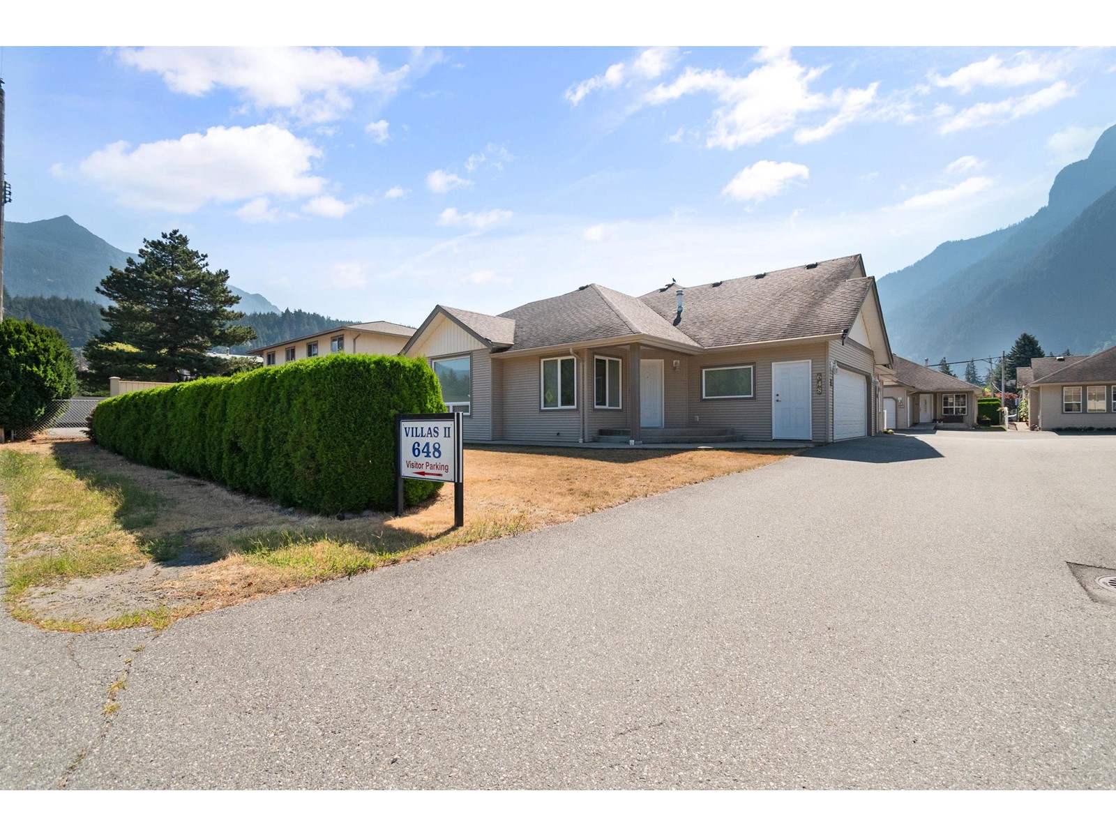 3 648 Coquihalla Street, Hope, Hope, British Columbia  V0X 1L0 - Photo 29 - R2976829