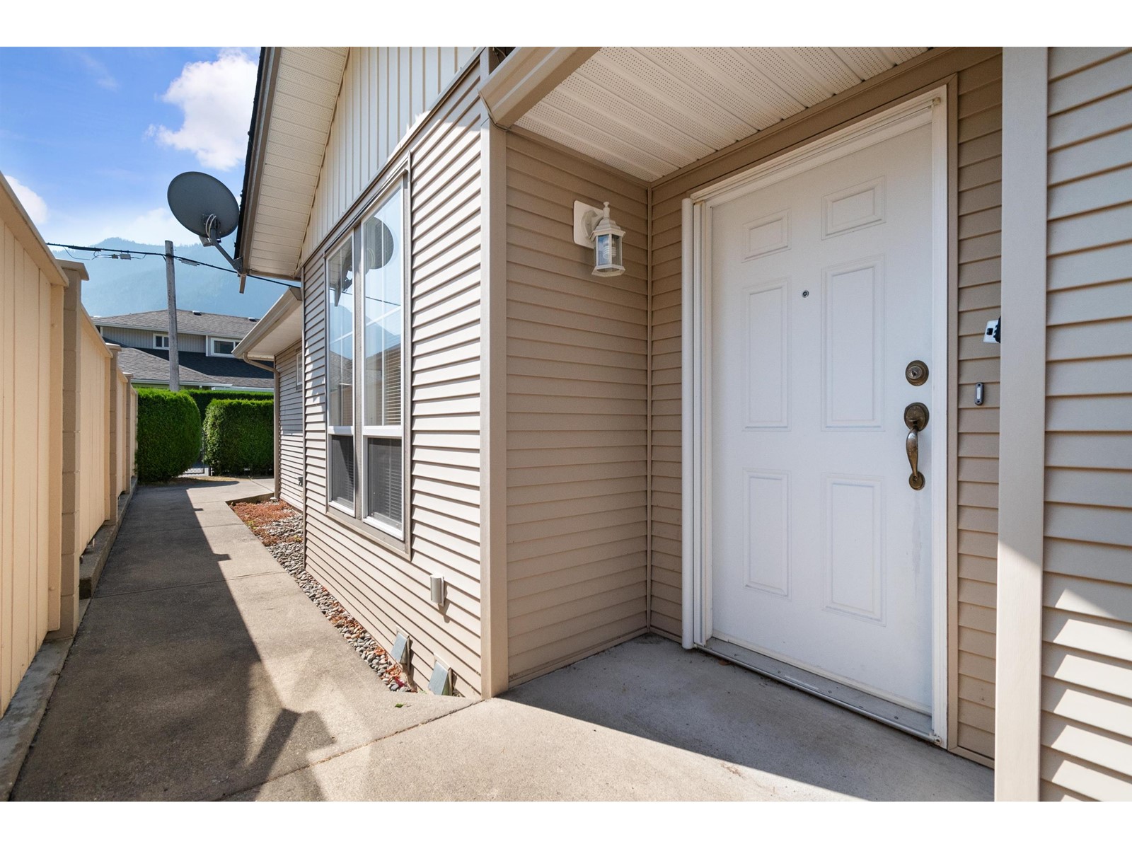 3 648 Coquihalla Street, Hope, Hope, British Columbia  V0X 1L0 - Photo 24 - R2976829