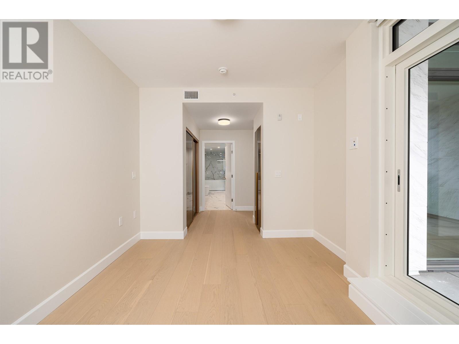 203 3668 W 10th Avenue, Vancouver, British Columbia  V6R 2G3 - Photo 17 - R2972519
