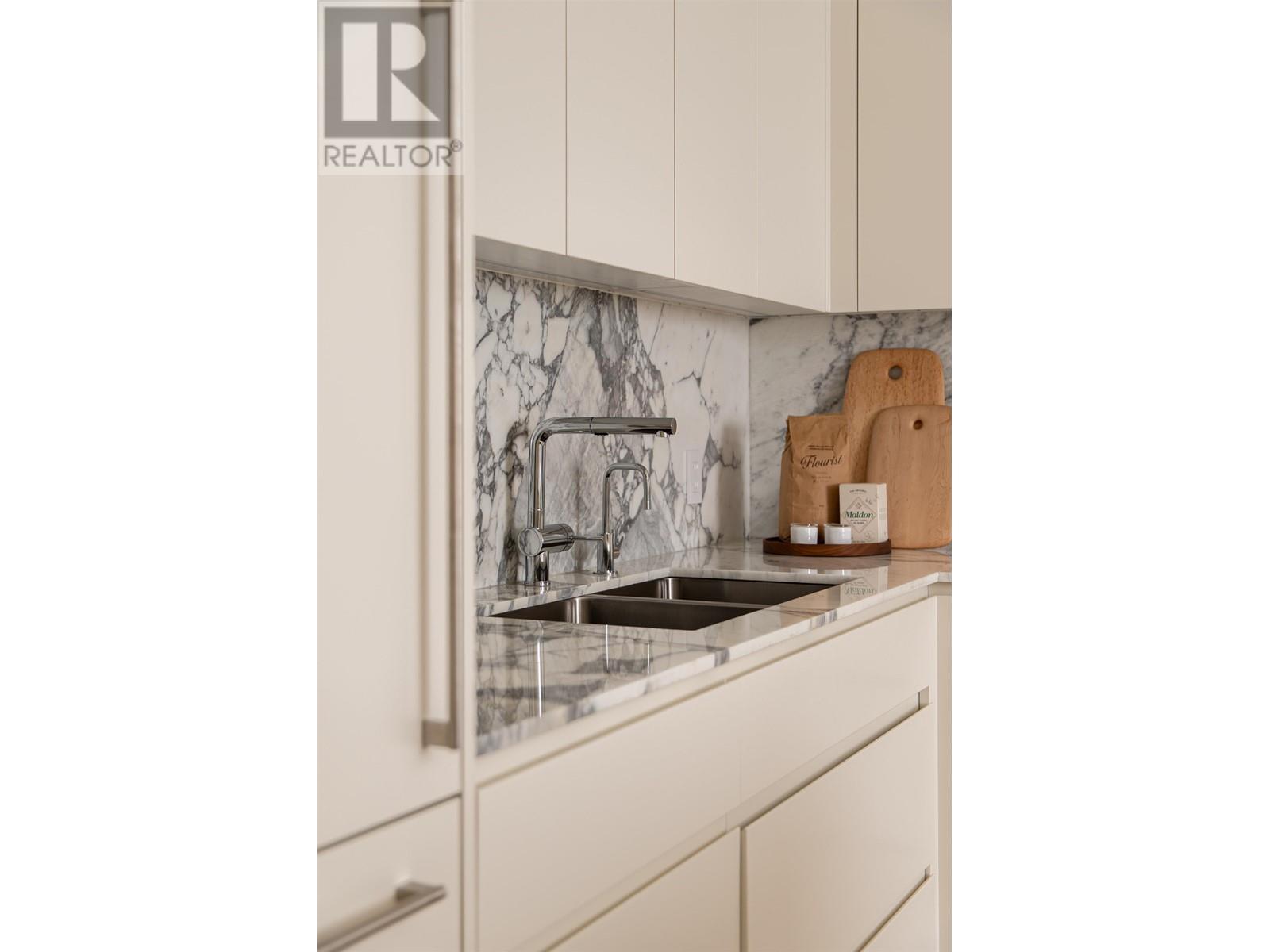 204 3668 W 10th Avenue, Vancouver, British Columbia  V6R 2G3 - Photo 24 - R2972536