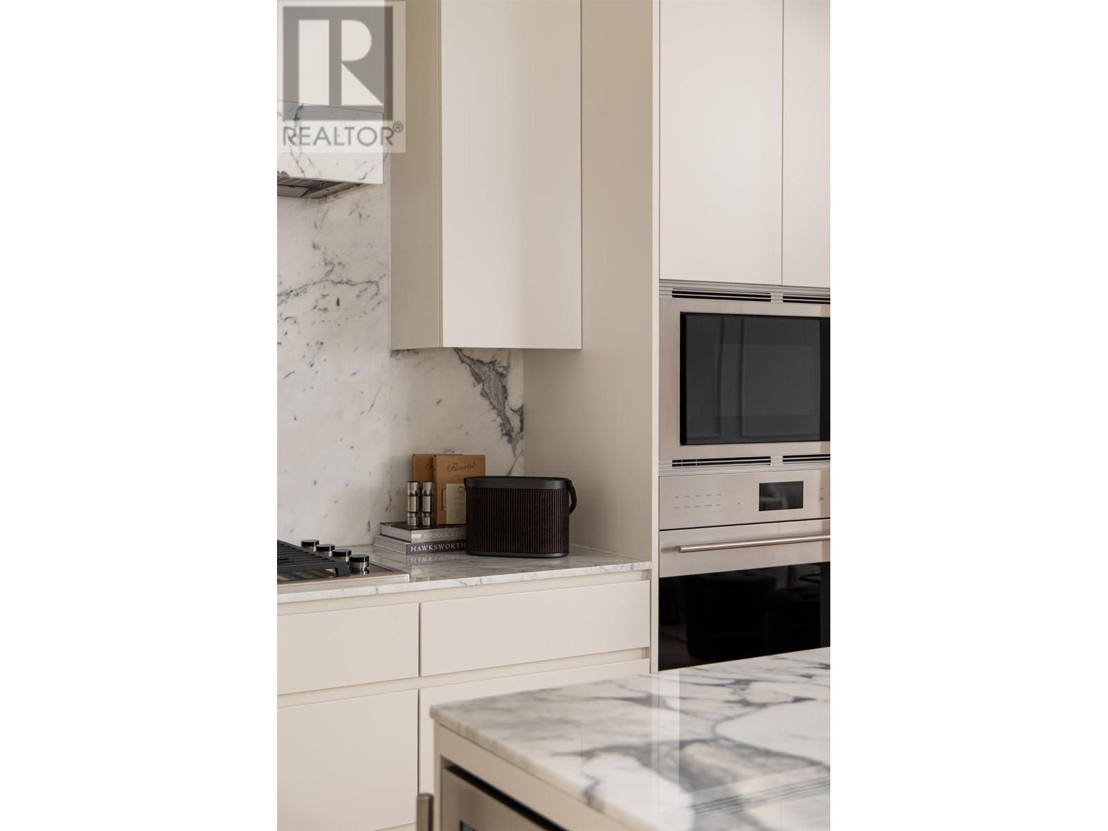 204 3668 W 10th Avenue, Vancouver, British Columbia  V6R 2G3 - Photo 27 - R2972536