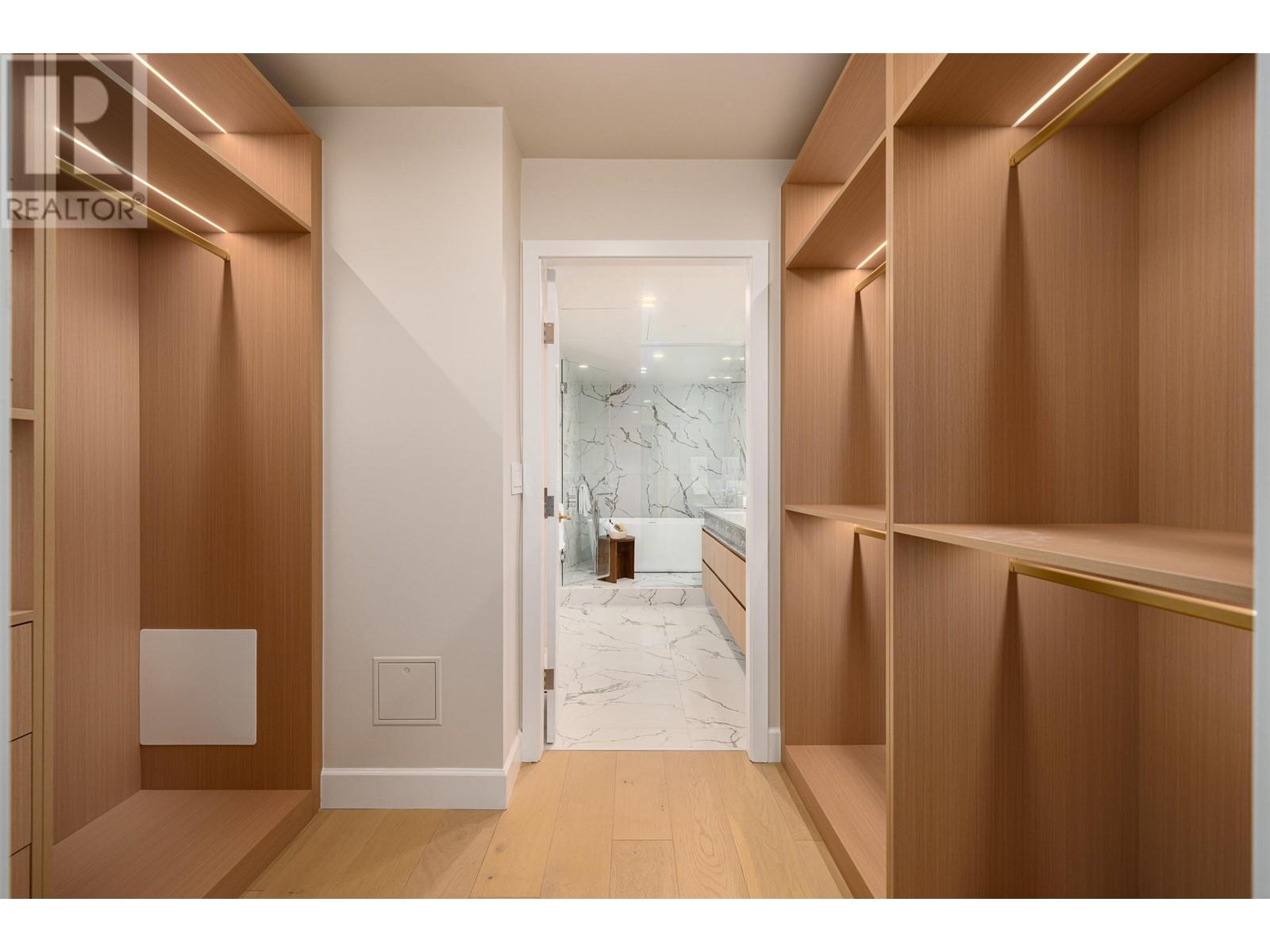 204 3668 W 10th Avenue, Vancouver, British Columbia  V6R 2G3 - Photo 14 - R2972536