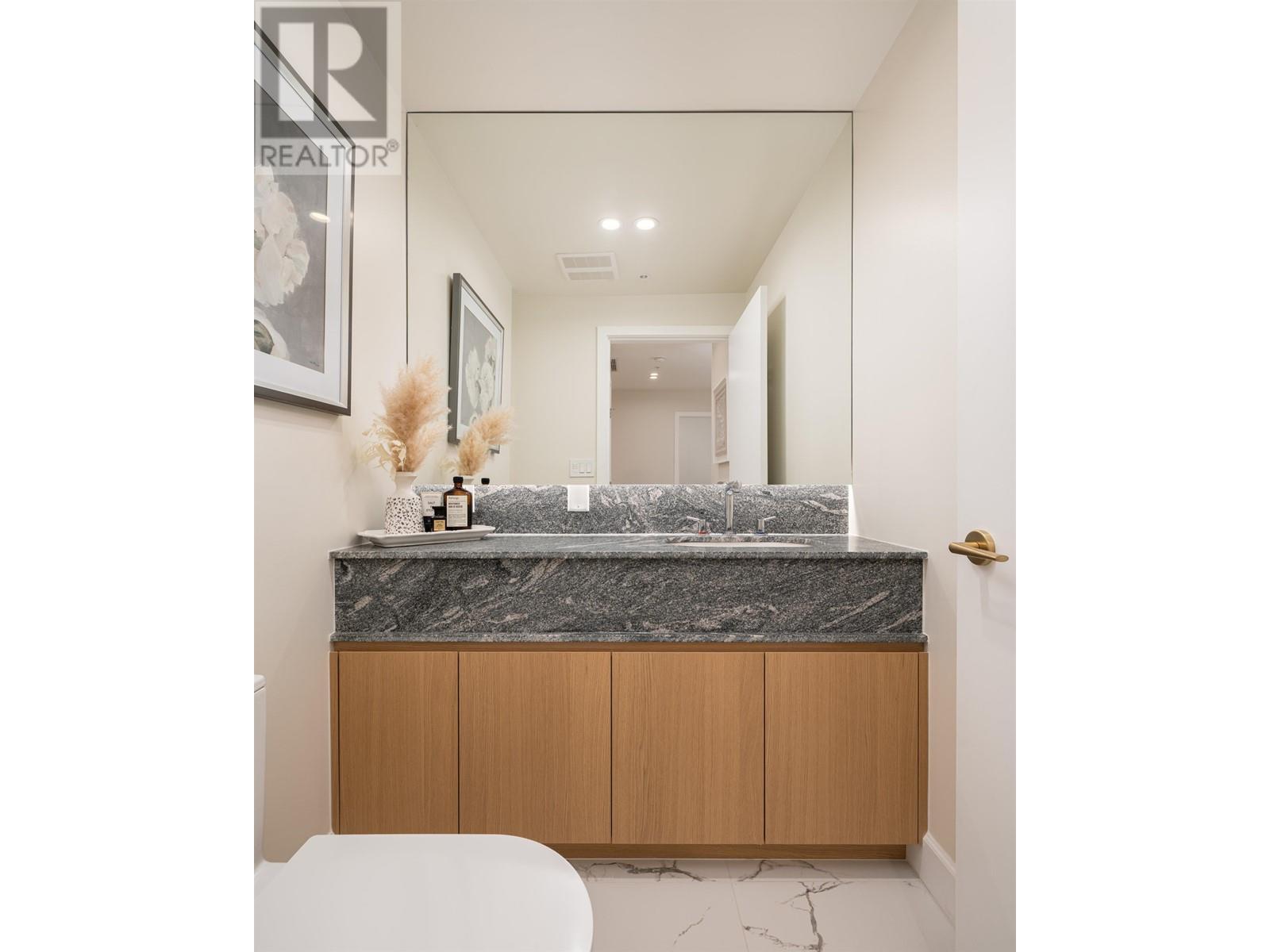 204 3668 W 10th Avenue, Vancouver, British Columbia  V6R 2G3 - Photo 19 - R2972536