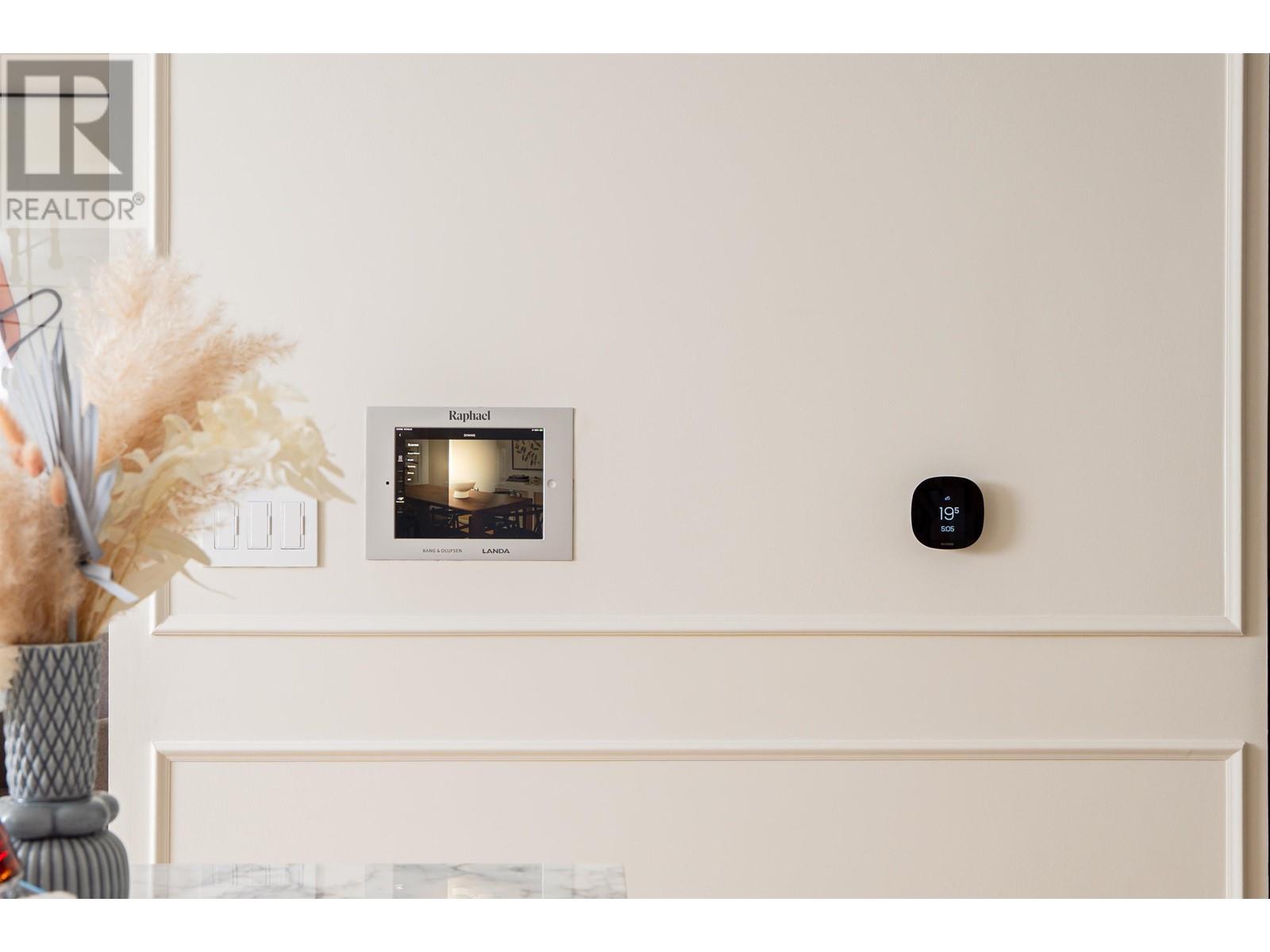 204 3668 W 10th Avenue, Vancouver, British Columbia  V6R 2G3 - Photo 30 - R2972536