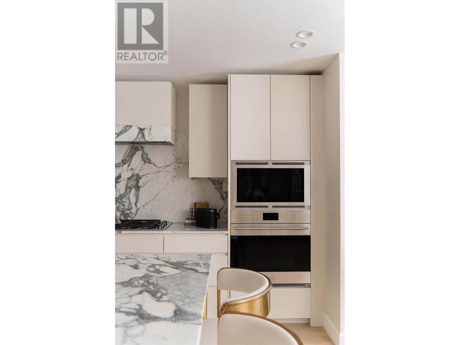 204 3668 W 10th Avenue, Vancouver, British Columbia  V6R 2G3 - Photo 29 - R2972536
