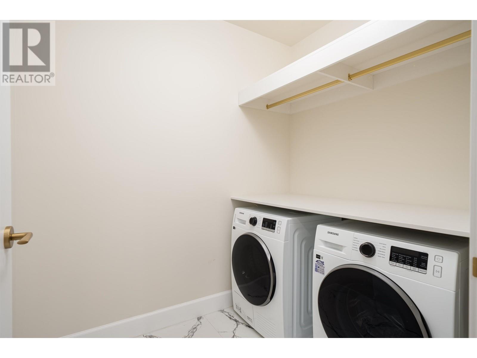 204 3668 W 10th Avenue, Vancouver, British Columbia  V6R 2G3 - Photo 20 - R2972536