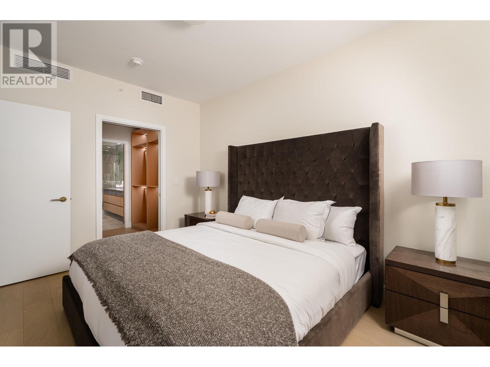 204 3668 W 10th Avenue, Vancouver, British Columbia  V6R 2G3 - Photo 13 - R2972536