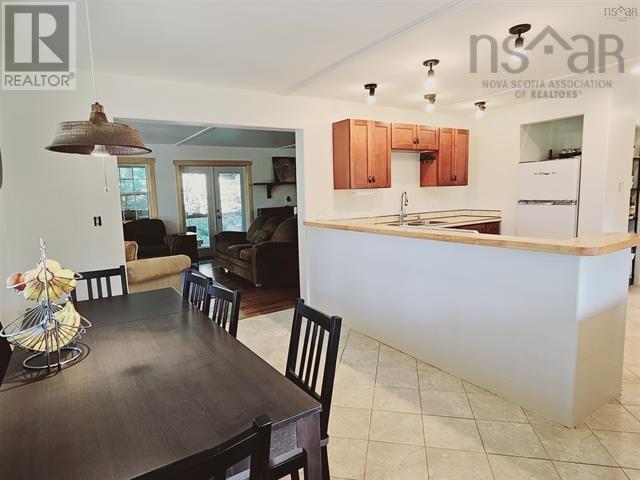 236 Canoe Lake Estates Road, East Quinan, Nova Scotia  B0W 2M0 - Photo 10 - 202504780