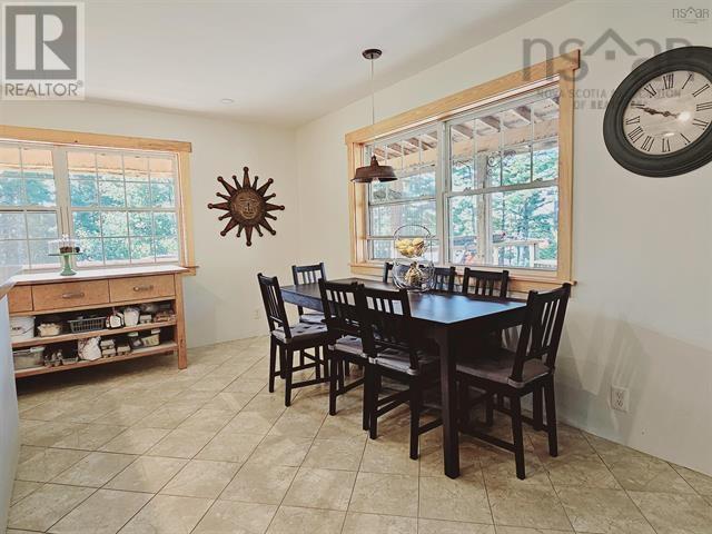 236 Canoe Lake Estates Road, East Quinan, Nova Scotia  B0W 2M0 - Photo 12 - 202504780