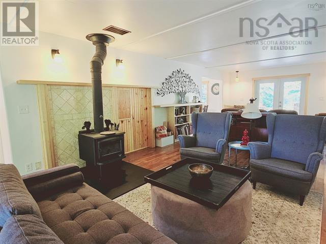 236 Canoe Lake Estates Road, East Quinan, Nova Scotia  B0W 2M0 - Photo 17 - 202504780