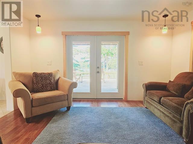 236 Canoe Lake Estates Road, East Quinan, Nova Scotia  B0W 2M0 - Photo 19 - 202504780