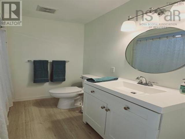 236 Canoe Lake Estates Road, East Quinan, Nova Scotia  B0W 2M0 - Photo 21 - 202504780