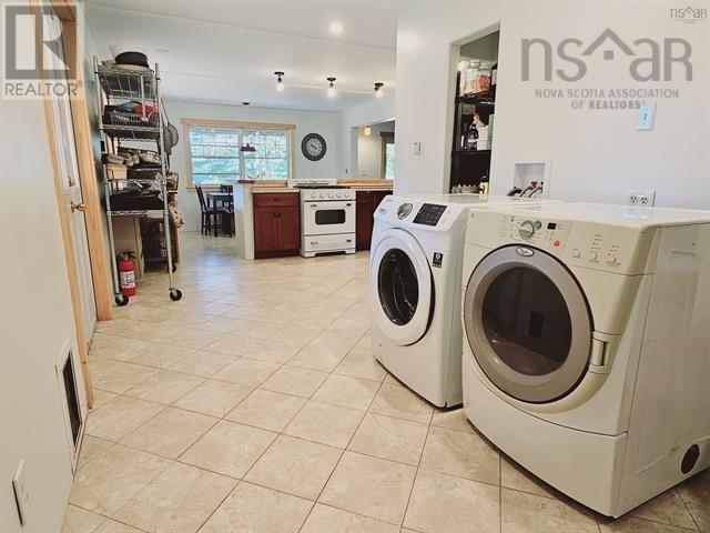 236 Canoe Lake Estates Road, East Quinan, Nova Scotia  B0W 2M0 - Photo 23 - 202504780