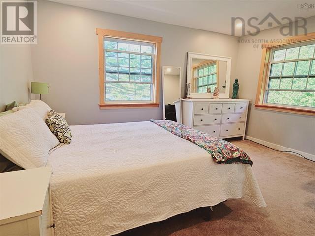 236 Canoe Lake Estates Road, East Quinan, Nova Scotia  B0W 2M0 - Photo 29 - 202504780