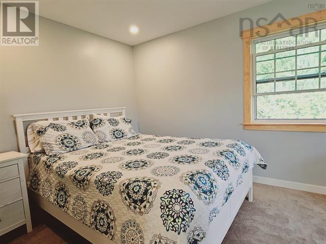 236 Canoe Lake Estates Road, East Quinan, Nova Scotia  B0W 2M0 - Photo 31 - 202504780