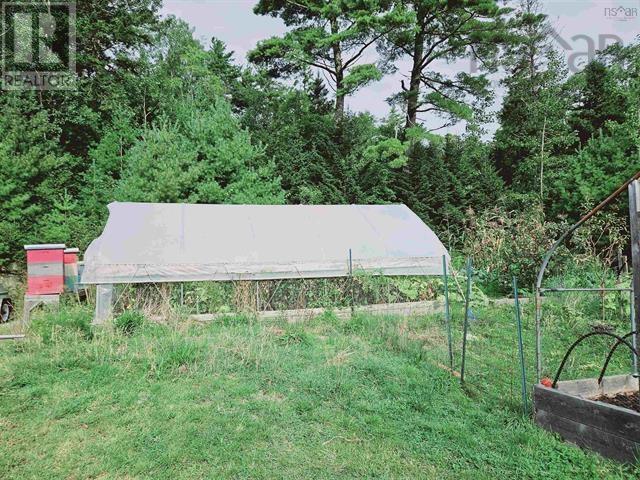 236 Canoe Lake Estates Road, East Quinan, Nova Scotia  B0W 2M0 - Photo 43 - 202504780