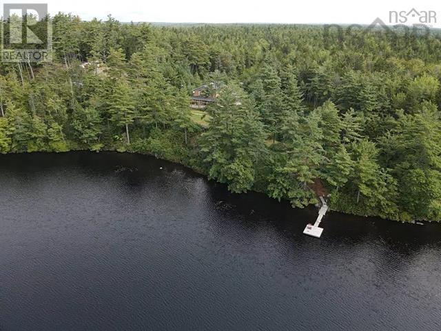 236 Canoe Lake Estates Road, East Quinan, Nova Scotia  B0W 2M0 - Photo 47 - 202504780