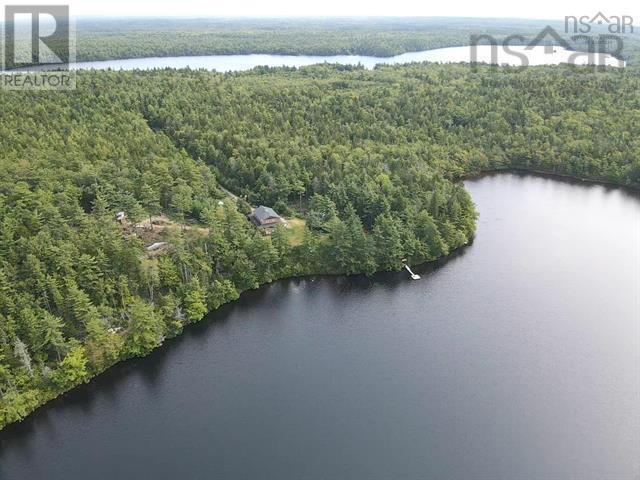 236 Canoe Lake Estates Road, East Quinan, Nova Scotia  B0W 2M0 - Photo 48 - 202504780