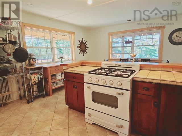 236 Canoe Lake Estates Road, East Quinan, Nova Scotia  B0W 2M0 - Photo 10 - 202504781